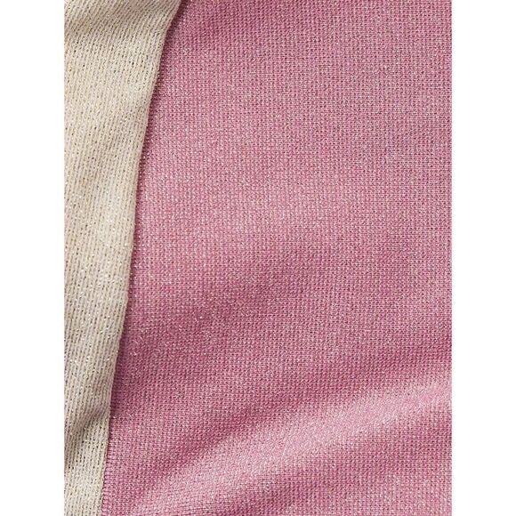 NWT PQ SWIM Namaste Evie Underwire Bralette Bikini Top - Picture 10 of 16